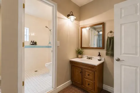 12311 Oakwood Drive Hudson FL 34669