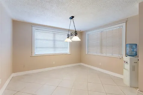 12311 Oakwood Drive Hudson FL 34669