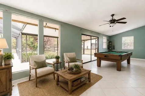 12311 Oakwood Drive Hudson FL 34669