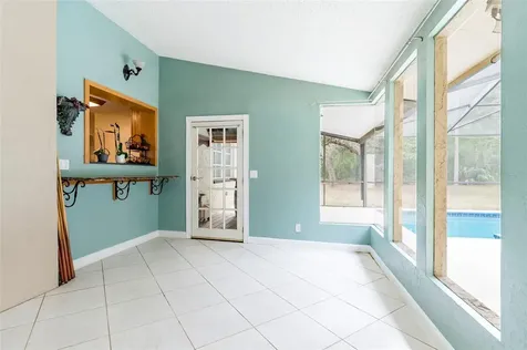 12311 Oakwood Drive Hudson FL 34669