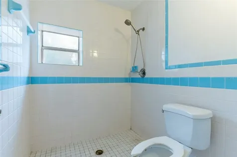 12311 Oakwood Drive Hudson FL 34669