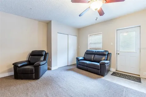 12311 Oakwood Drive Hudson FL 34669