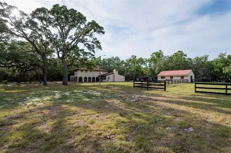 12311 Oakwood Drive Hudson FL 34669