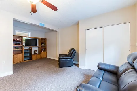 12311 Oakwood Drive Hudson FL 34669