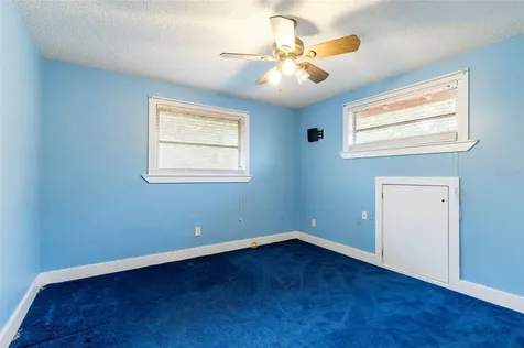 12311 Oakwood Drive Hudson FL 34669