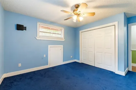 12311 Oakwood Drive Hudson FL 34669