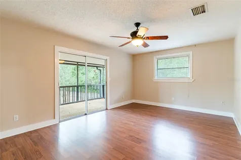 12311 Oakwood Drive Hudson FL 34669