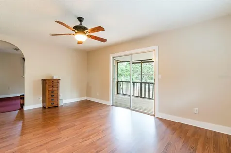 12311 Oakwood Drive Hudson FL 34669