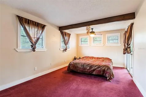 12311 Oakwood Drive Hudson FL 34669