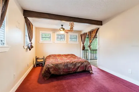 12311 Oakwood Drive Hudson FL 34669