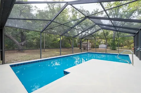 12311 Oakwood Drive Hudson FL 34669