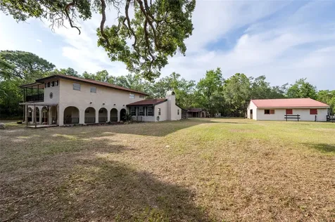 12311 Oakwood Drive Hudson FL 34669