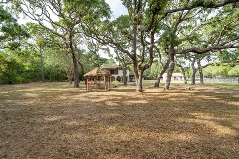 12311 Oakwood Drive Hudson FL 34669