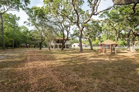 12311 Oakwood Drive Hudson FL 34669