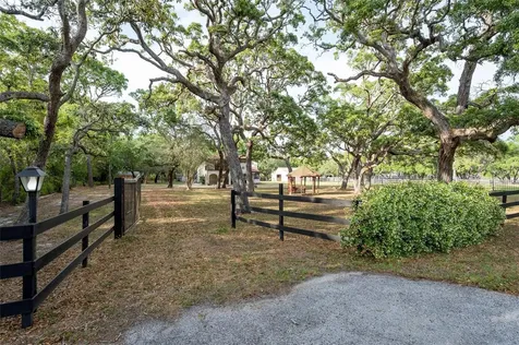 12311 Oakwood Drive Hudson FL 34669