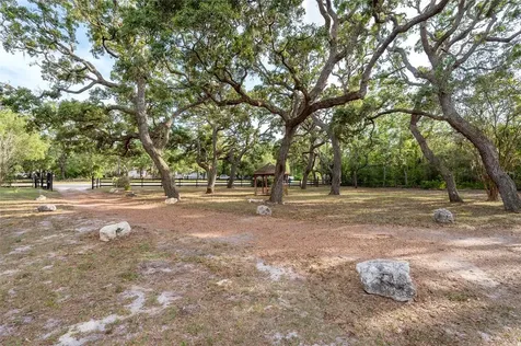 12311 Oakwood Drive Hudson FL 34669