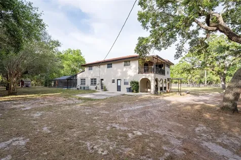 12311 Oakwood Drive Hudson FL 34669