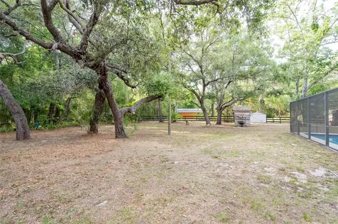 12311 Oakwood Drive Hudson FL 34669