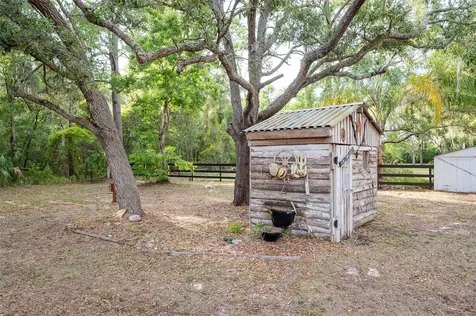 12311 Oakwood Drive Hudson FL 34669