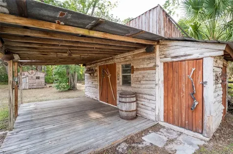 12311 Oakwood Drive Hudson FL 34669