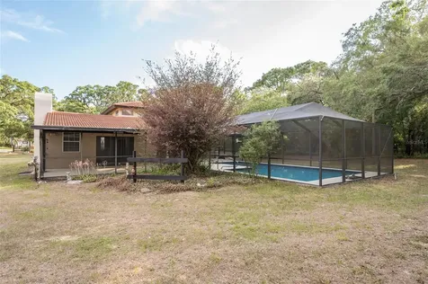 12311 Oakwood Drive Hudson FL 34669
