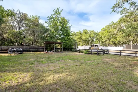 12311 Oakwood Drive Hudson FL 34669