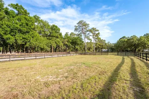 12311 Oakwood Drive Hudson FL 34669