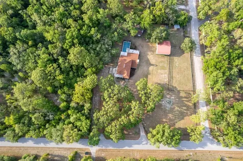 12311 Oakwood Drive Hudson FL 34669
