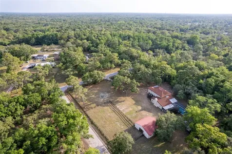 12311 Oakwood Drive Hudson FL 34669