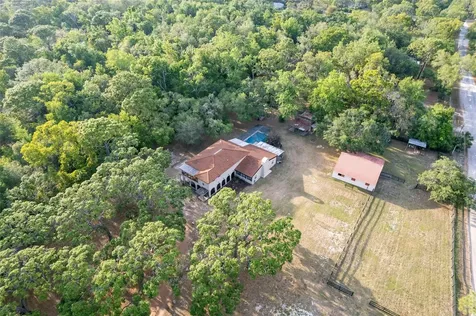 12311 Oakwood Drive Hudson FL 34669