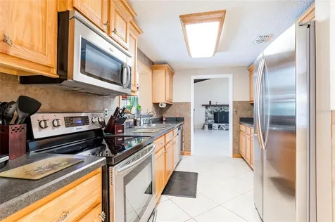 12311 Oakwood Drive Hudson FL 34669
