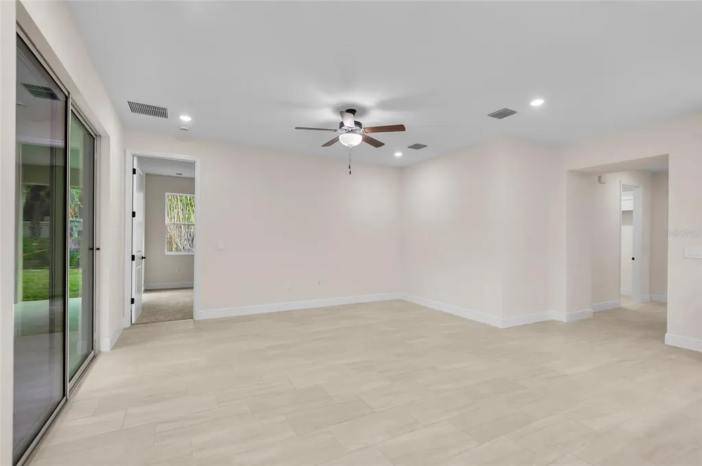 354 Miller Road Sanford FL 32773