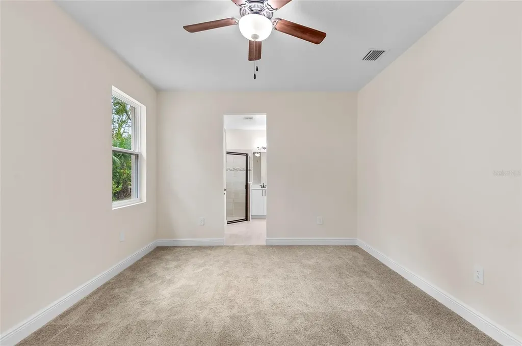 354 Miller Road Sanford FL 32773