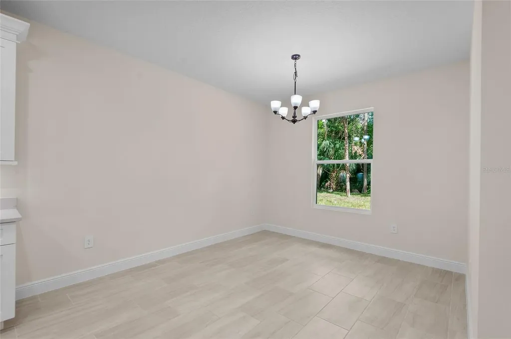 354 Miller Road Sanford FL 32773