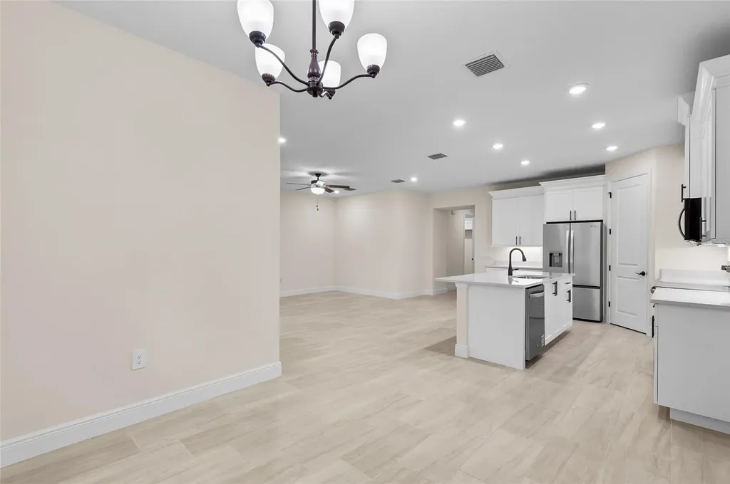 354 Miller Road Sanford FL 32773