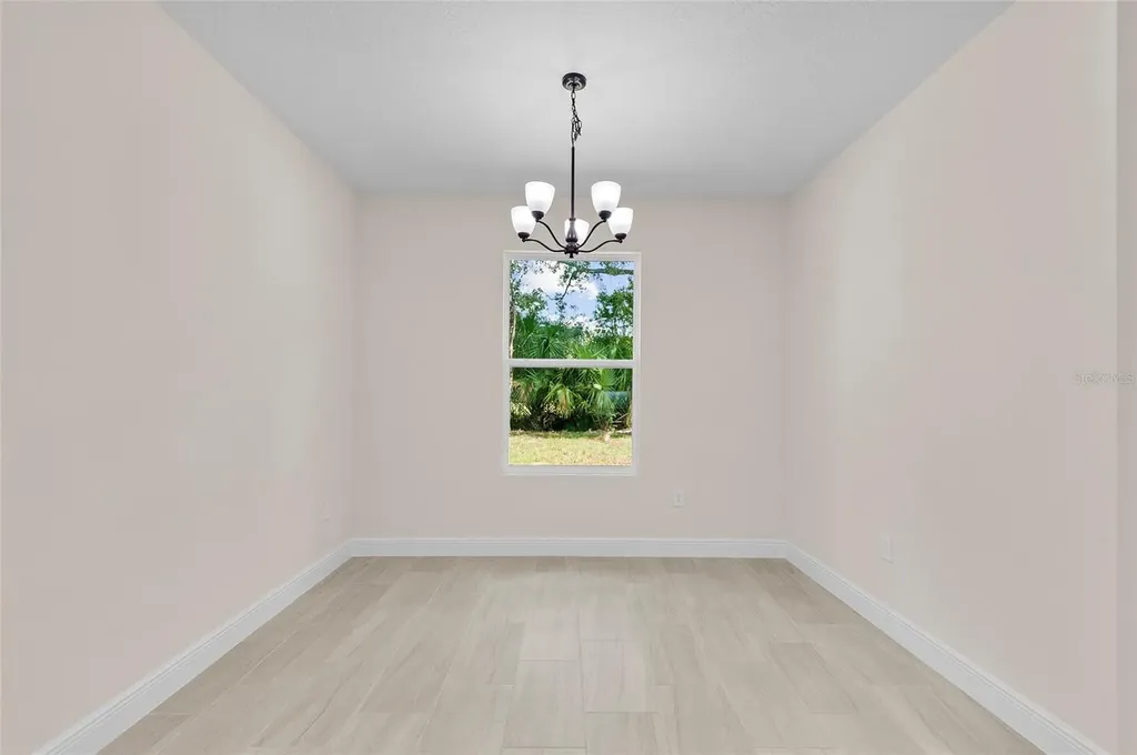 354 Miller Road Sanford FL 32773