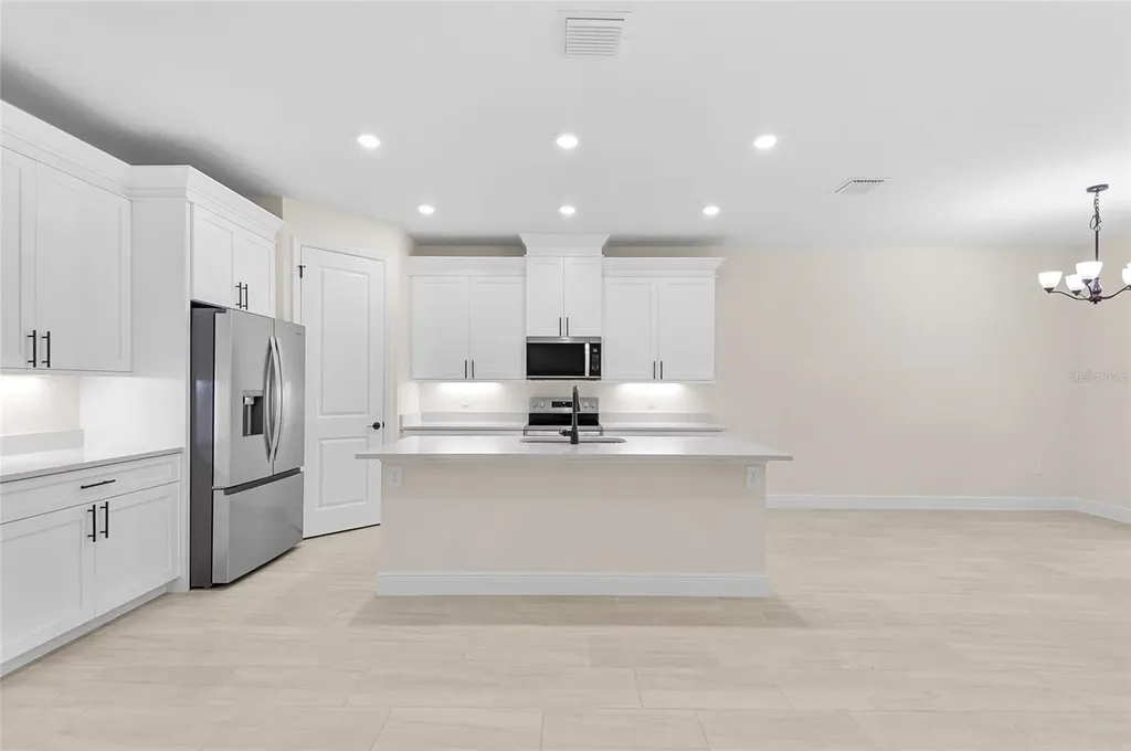 354 Miller Road Sanford FL 32773