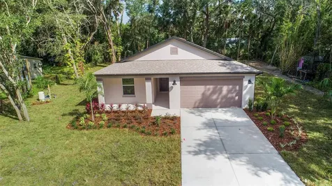 354 Miller Road Sanford FL 32773