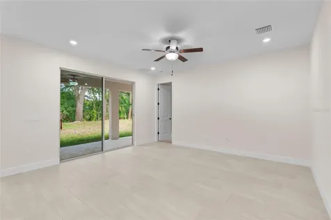 354 Miller Road Sanford FL 32773