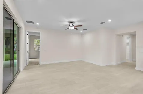 354 Miller Road Sanford FL 32773