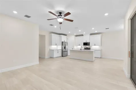 354 Miller Road Sanford FL 32773