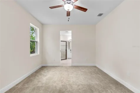 354 Miller Road Sanford FL 32773