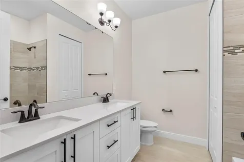 354 Miller Road Sanford FL 32773