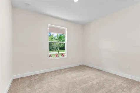 354 Miller Road Sanford FL 32773