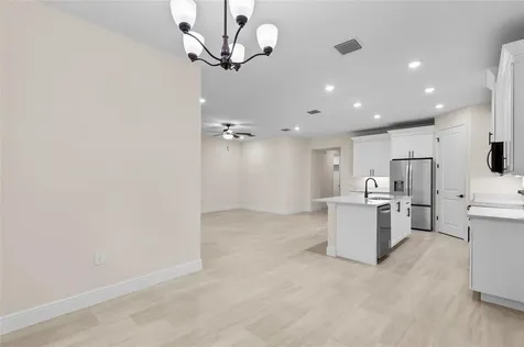354 Miller Road Sanford FL 32773
