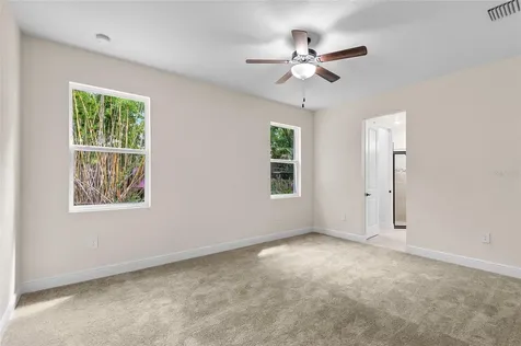 354 Miller Road Sanford FL 32773