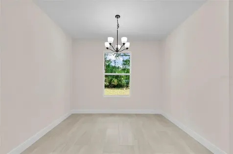 354 Miller Road Sanford FL 32773