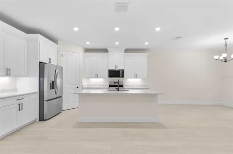 354 Miller Road Sanford FL 32773