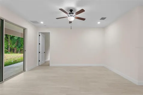 354 Miller Road Sanford FL 32773