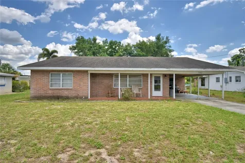 780 Oleander Drive SE Winter Haven FL 33880